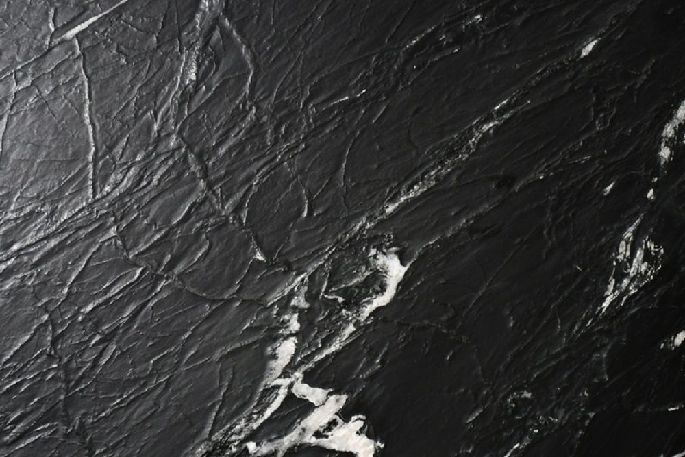 Black Polaris