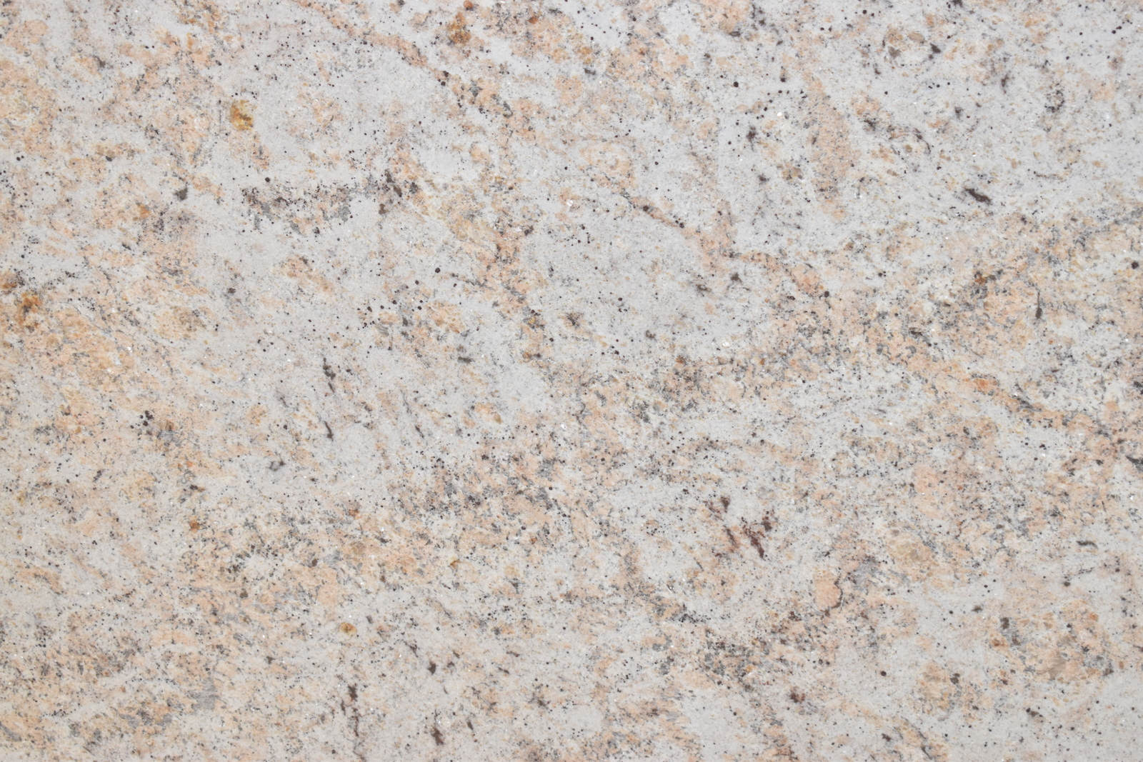 Ivory Brown
