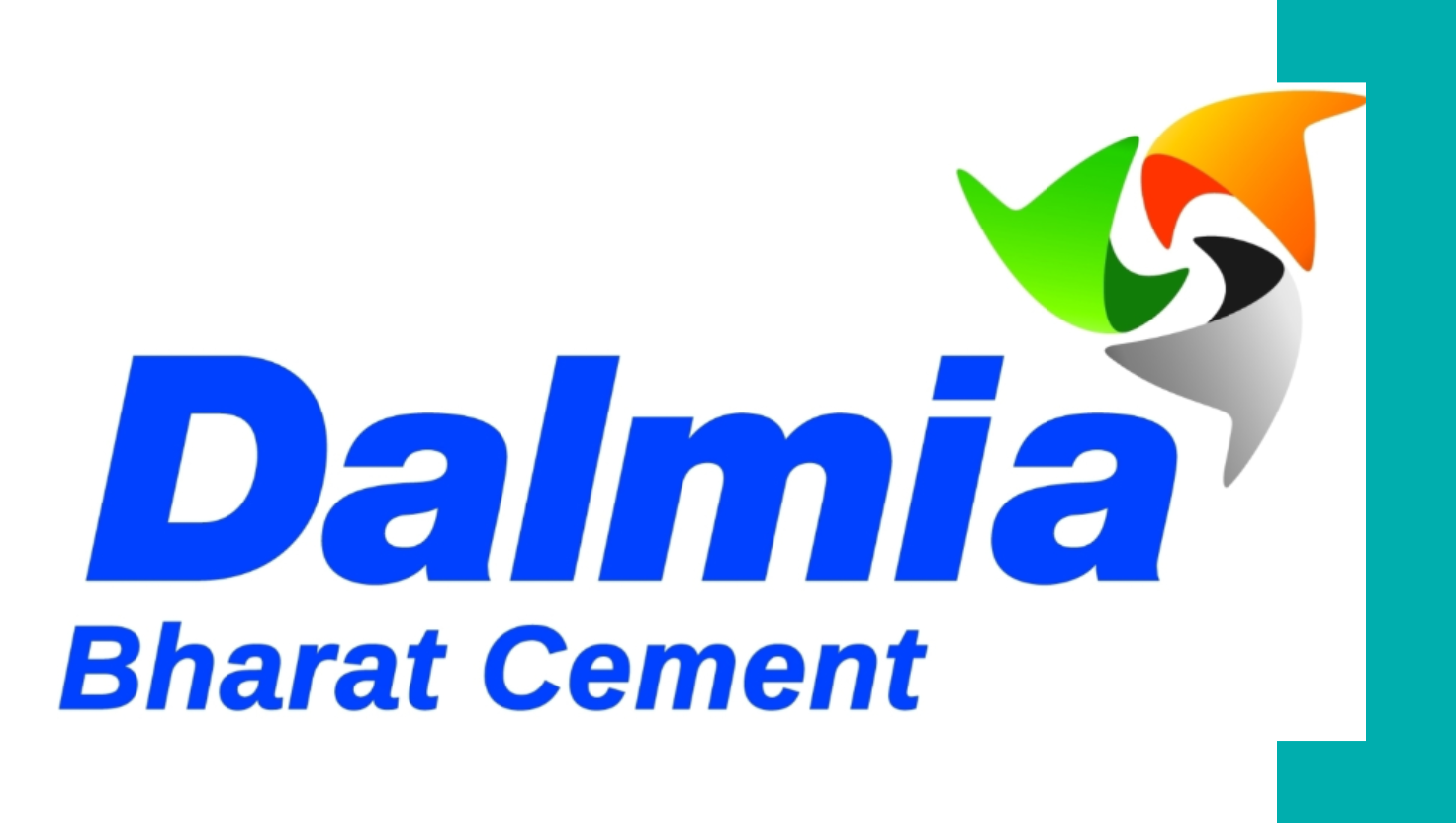 Cement Partnership